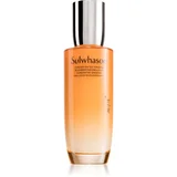 Concentrated Ginseng Rejuvenating Emulsion emulzija za lifting s hidratantnim učinkom 125 ml
