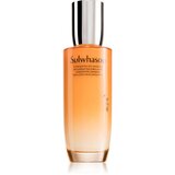 Sulwhasoo Concentrated Ginseng Rejuvenating Emulsion lifting emulzija z vlažilnim učinkom 125 ml | Shoptok.si