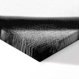  Slika - Grace (1 Part) Vertical 80x120 Standard | shoptok.hr