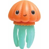 Infantino igračka Glowing Jelly Lights Cijene