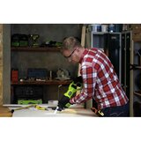 Fieldmann sabljasta pila (FDPO 200711-E) | shoptok.hr
