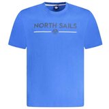 North Sails muŠka majica 996027000 | ePonuda.com