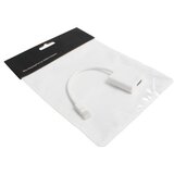  Kabl mini display M na HDMI Z | ePonuda.com