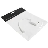 Kabl mini display M na HDMI Z