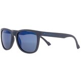 Red Bull Spect LAKE-001P sončna očala | Shoptok.si