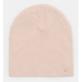 Sinsay Beanie kapa s ukrasnim privjeskom u obliku srca | shoptok.hr