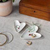 Rex London Organizator nakita Heart – | shoptok.hr