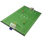  Tipp-Kick Classic, (21261842) | Shoptok.si
