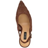 Nine West Fantels cipele | Eponuda.com