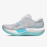 Asics Magic speed 5 Cene