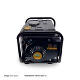  AGREGAT BENZINSKI WPGF950 | Eponuda.com