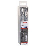 Bosch 2608585593 Burgije za metal HSS-G, DIN 338 | Eponuda.com