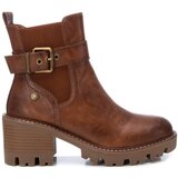 Refresh Polškornji 172355 | Shoptok.si
