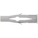 Fischer TIPLA FU 10*60 53268 | Eponuda.ba