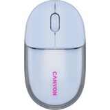 Canyon mouse OnClick 24 BT/ | Eponuda.ba