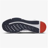 Nike Downshifter 12 sarena | shoptok.hr