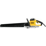 Dewalt DWE397 pila aligator 1700w | shoptok.hr