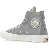Converse ženske patike chuck 70 pride | ePonuda.com