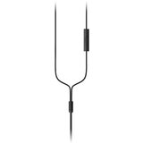 Philips SLUŠALKE TAA1105BK TAA1105BK/00 | Shoptok.si