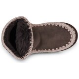 Mou Polškornji ESKIMO 18 Kostanjeva | Shoptok.si