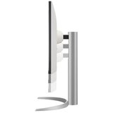 LG 27UP85NP-W UHD 4K IPS USB Type-C monitor | ePonuda.com