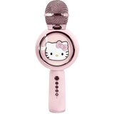 OTL Technologies hello kitty popsing led karaoke sistem | Shoptok.si