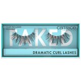 Catrice dramatic curl veštačke trepavice | ePonuda.com