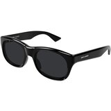 Saint Laurent SL815 ROMY 001 - ONE SIZE (56) Cijene
