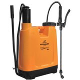 Madras doo Beograd Prskalica LENA, leđna, 16 lit MAGNUM | ePonuda.com