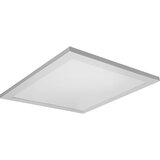 Ledvance - LED prigušiva plafonska svetiljka SMART+ PLANON LED/20W/230V Wi-Fi Cene