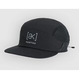 Burton Ak Helium Cap true black Cene