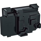 Makita uložak za Makpac 2 kofer za DPT350, DPT351 i DST221 837640-9 Cijene