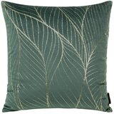 Eurofirany unisex's pillow case 388696 Cene