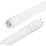  led fluorescentna cev T8 G13/22W/230V 4000K 150 cm - aigostar | Eponuda.com