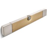 DEVIALET Dione Opéra Soundbar 950 Watt, | shoptok.hr
