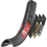 obruč rim, FR 541 DB 27.5"