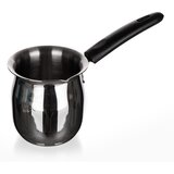 Banquet lonček za kuhanje turške kave 450ml, (21236423) | Shoptok.si