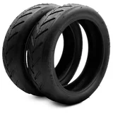 E VOZILA 8.5'' GUME ZA E- ROMOBIL - KIT x2