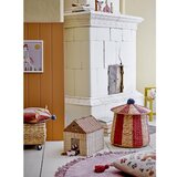 Bloomingville Mini Dječja slika 32x42 cm Rosa – | shoptok.hr