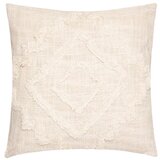 Atmosphera Ukrasni jastuk 40x40, Beli | ePonuda.com