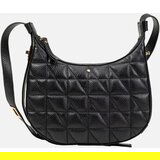 Geox Black Women's Maryemy Bag - Women's Cene
