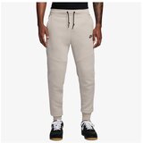 Nike M nk tch flc jggr | Eponuda.com