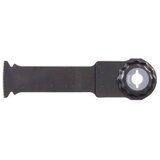 Makita B-66438 HCS list ubodne pile 32 mm 1 St. Cijene