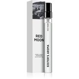 Sister's Aroma Red Moon parfumska voda uniseks 10 ml | Shoptok.si