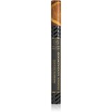 Ashleigh & Burwood London Incense Sandalwood dišeče palčke 30 kos | Shoptok.si