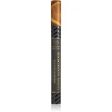 Incense Sandalwood dišeče palčke 30 kos