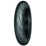 Mitas Sport Force+ RS ( 120/70 ZR17 TL 58W prednji kotač ) | shoptok.hr