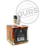  Bosiljčić rakija Šljiva Ekselencija 10yo 0,2L | Eponuda.com