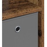  Strani &amp;scaron;al s predalom Star les 102 x 31 x 99,5 cm, (5000233823) Slike
