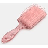 Sinsay Četka za kosu Stitch | shoptok.hr